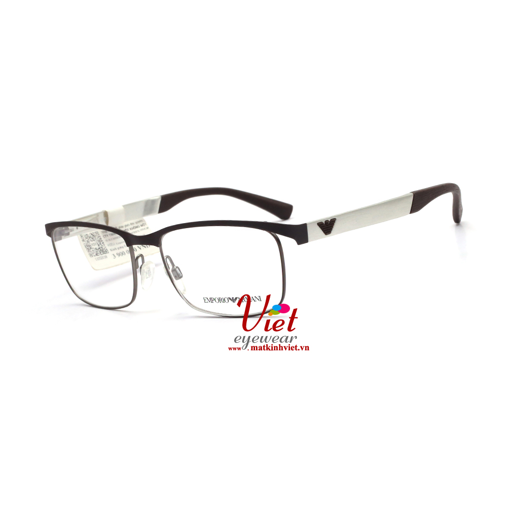 Gọng kính Emporio Armani EA1057 3161